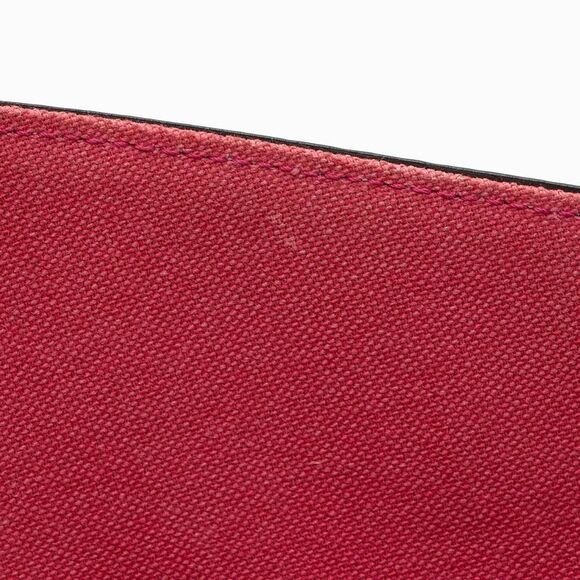 Louis Vuitton Monogram Canvas Love Lock Felicie Pochette - Picture 10 of 15